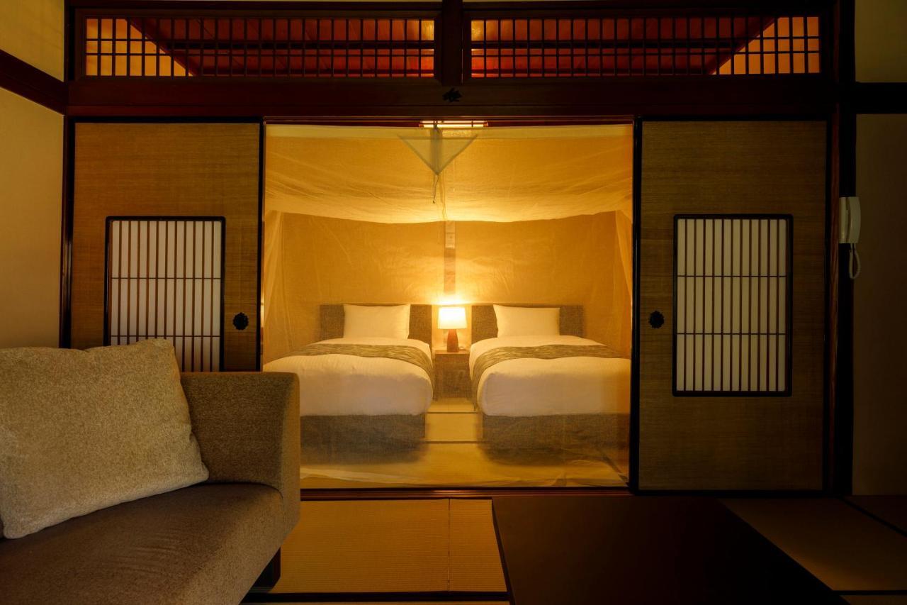 Hotel Machi No Odoriba Kanazawa Exteriér fotografie