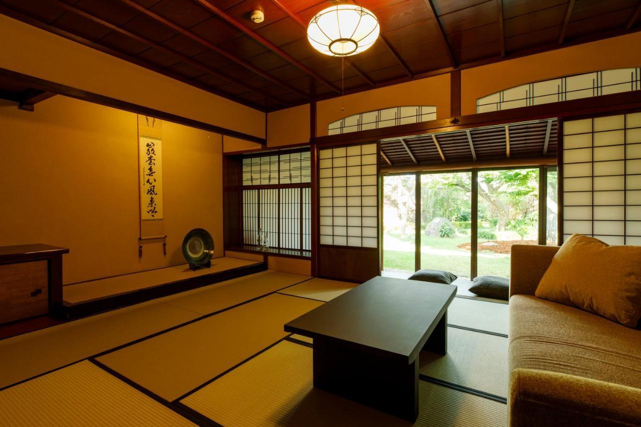 Hotel Machi No Odoriba Kanazawa Exteriér fotografie