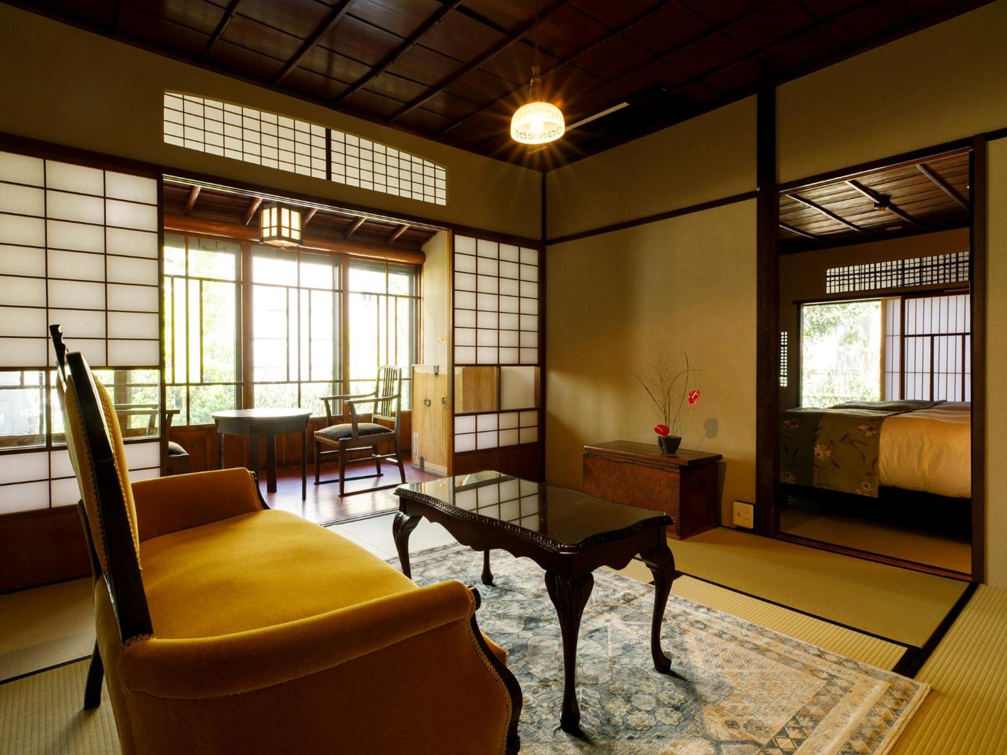 Hotel Machi No Odoriba Kanazawa Exteriér fotografie